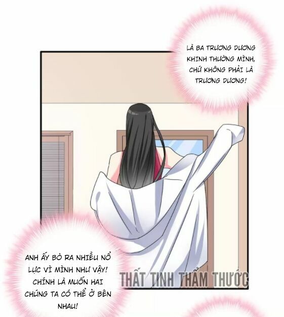 Lều Khều Biết Yêu: Chapter 82