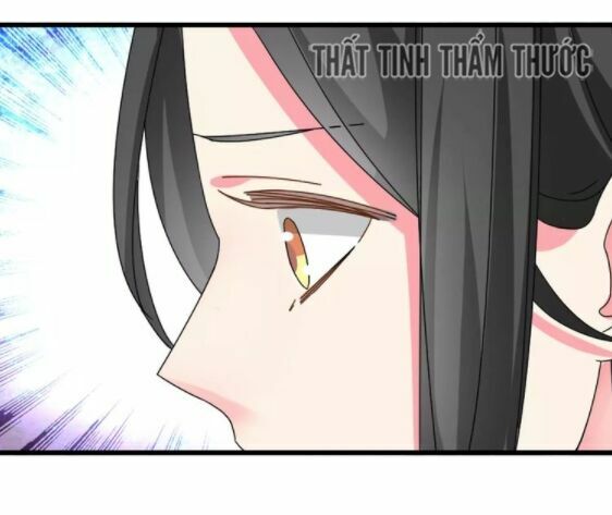 Lều Khều Biết Yêu: Chapter 82