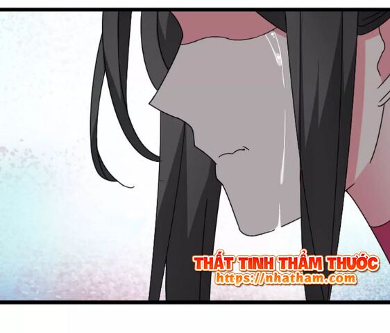 Lều Khều Biết Yêu: Chapter 83