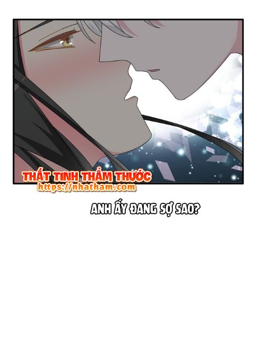 Lều Khều Biết Yêu: Chapter 83