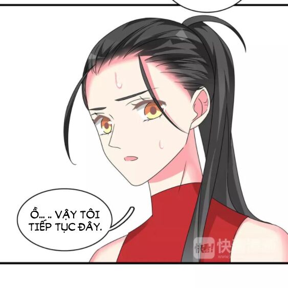 Lều Khều Biết Yêu: Chapter 84