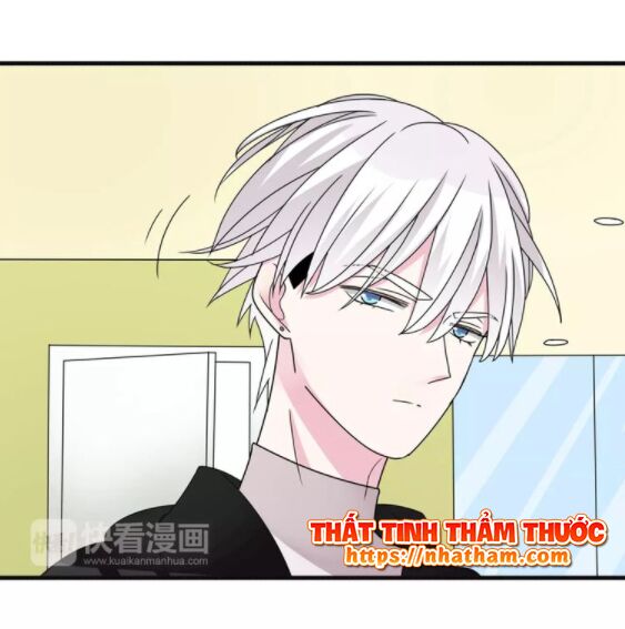 Lều Khều Biết Yêu: Chapter 84