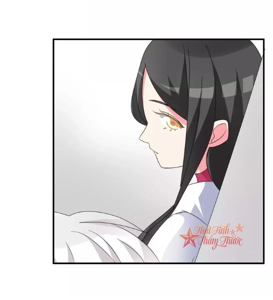 Lều Khều Biết Yêu: Chapter 85