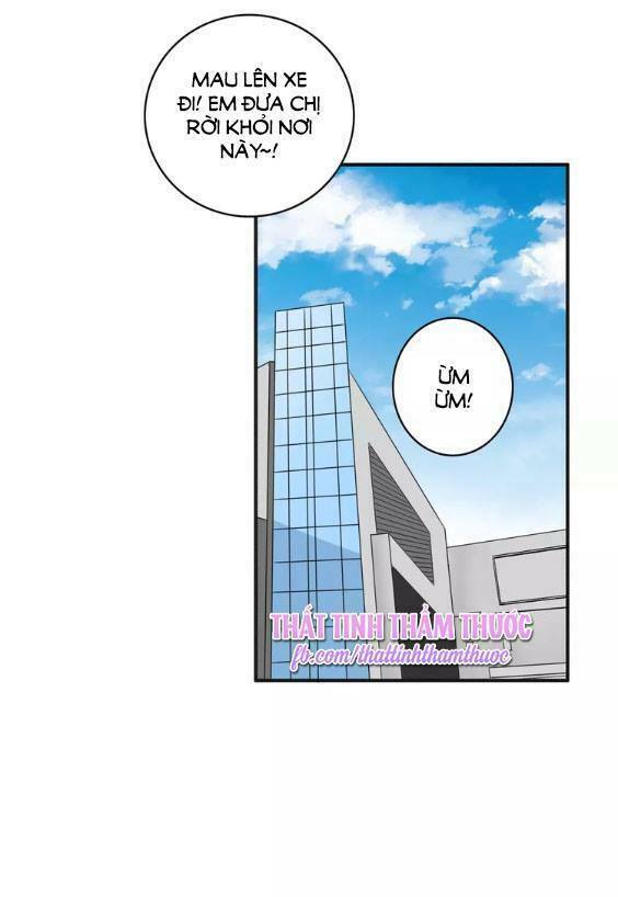 Lều Khều Biết Yêu: Chapter 86
