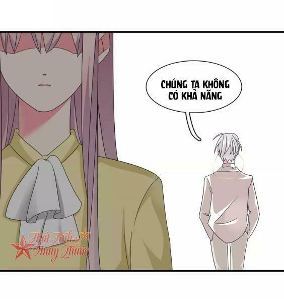 Lều Khều Biết Yêu: Chapter 87