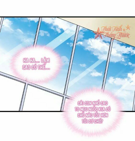 Lều Khều Biết Yêu: Chapter 87
