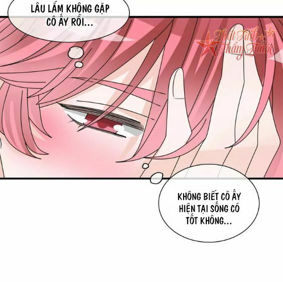 Lều Khều Biết Yêu: Chapter 87