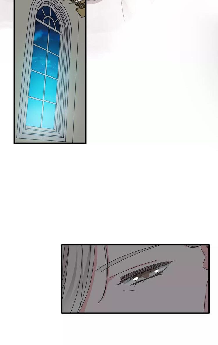 Lều Khều Biết Yêu: Chapter 89: - Theo cậu về nhà