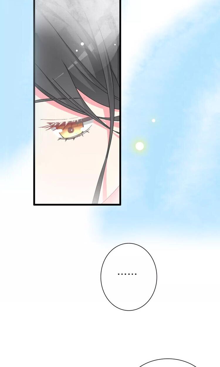 Lều Khều Biết Yêu: Chapter 89: - Theo cậu về nhà