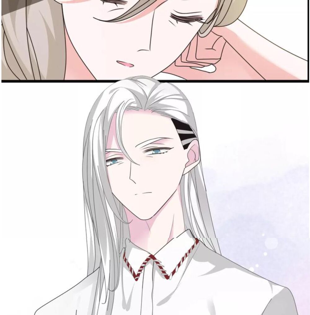 Lều Khều Biết Yêu: Chapter 89: - Theo cậu về nhà