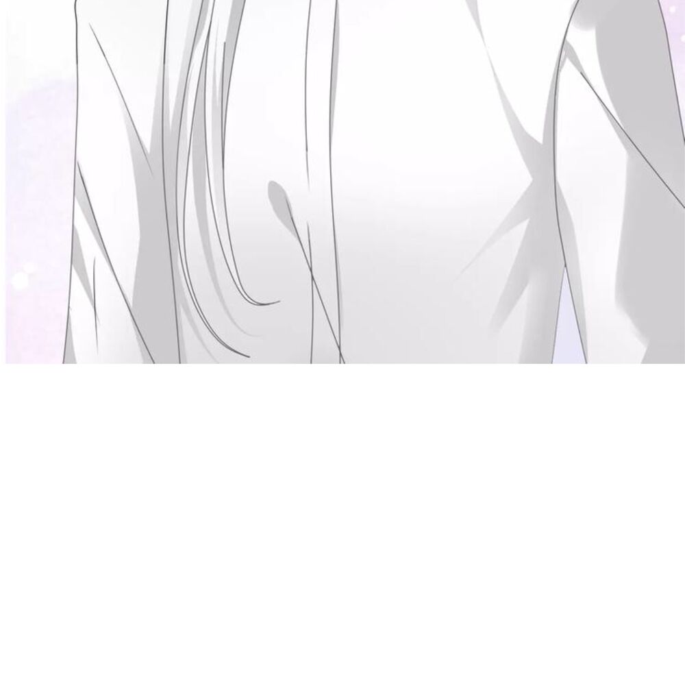 Lều Khều Biết Yêu: Chapter 89: - Theo cậu về nhà