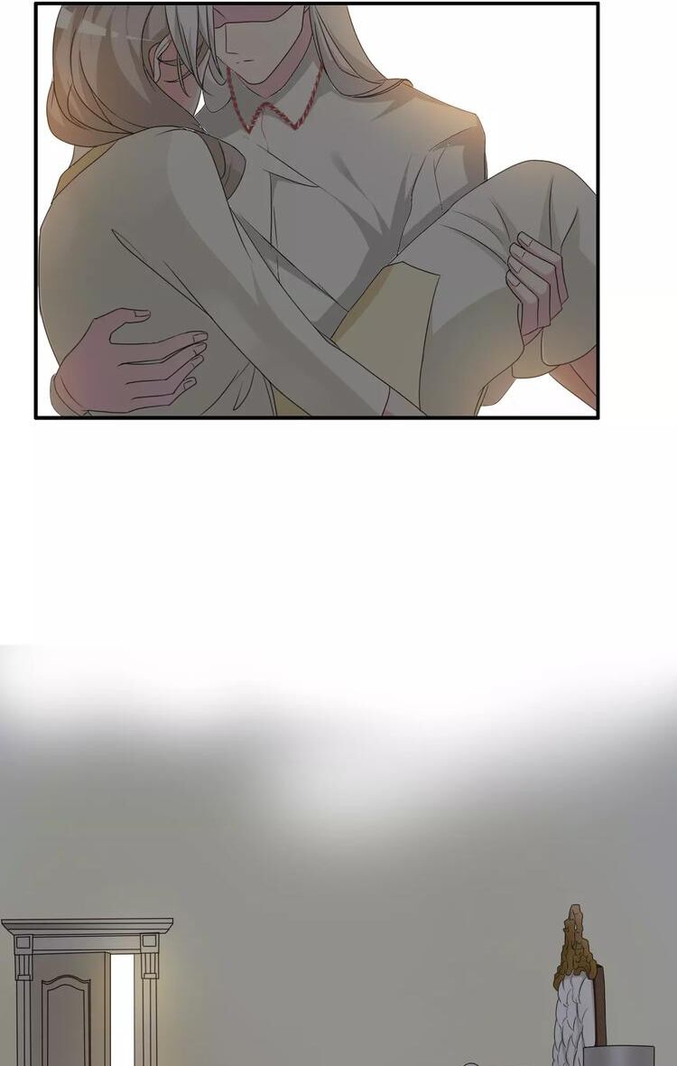 Lều Khều Biết Yêu: Chapter 89: - Theo cậu về nhà
