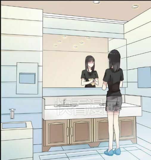 Lều Khều Biết Yêu: Chapter 9