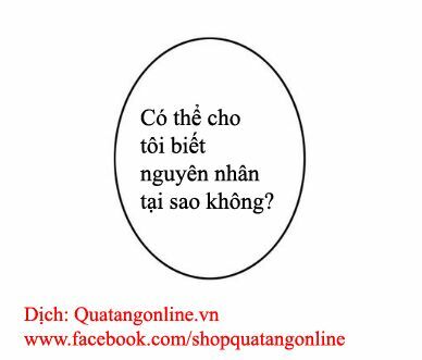 Lều Khều Biết Yêu: Chapter 9