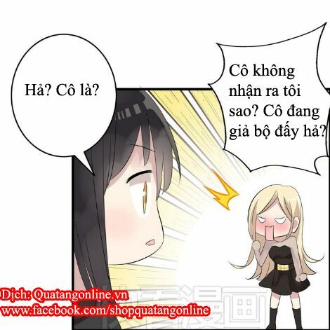 Lều Khều Biết Yêu: Chapter 9