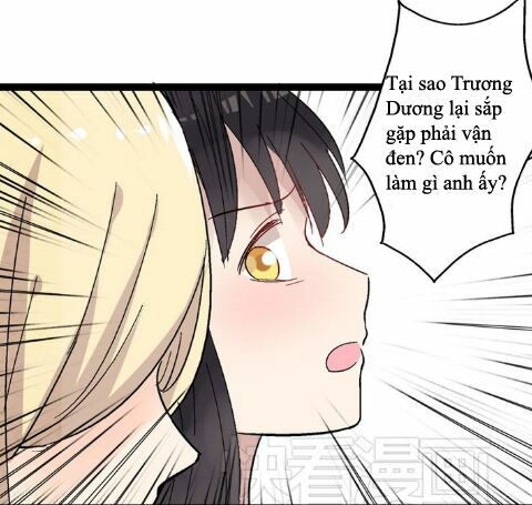 Lều Khều Biết Yêu: Chapter 9
