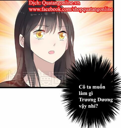 Lều Khều Biết Yêu: Chapter 9