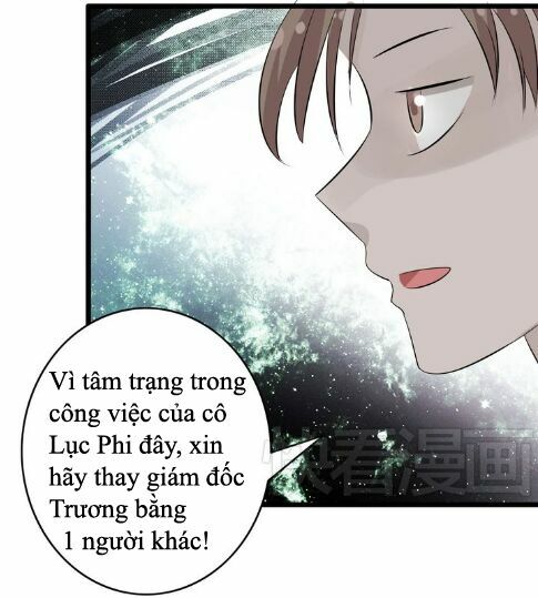 Lều Khều Biết Yêu: Chapter 9