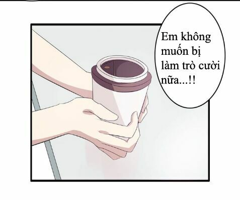 Lều Khều Biết Yêu: Chapter 9