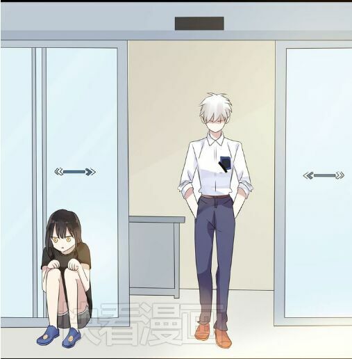 Lều Khều Biết Yêu: Chapter 9