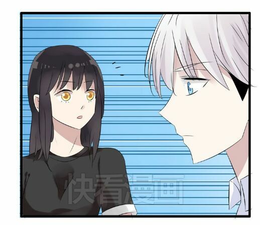Lều Khều Biết Yêu: Chapter 9