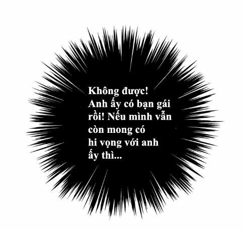 Lều Khều Biết Yêu: Chapter 9
