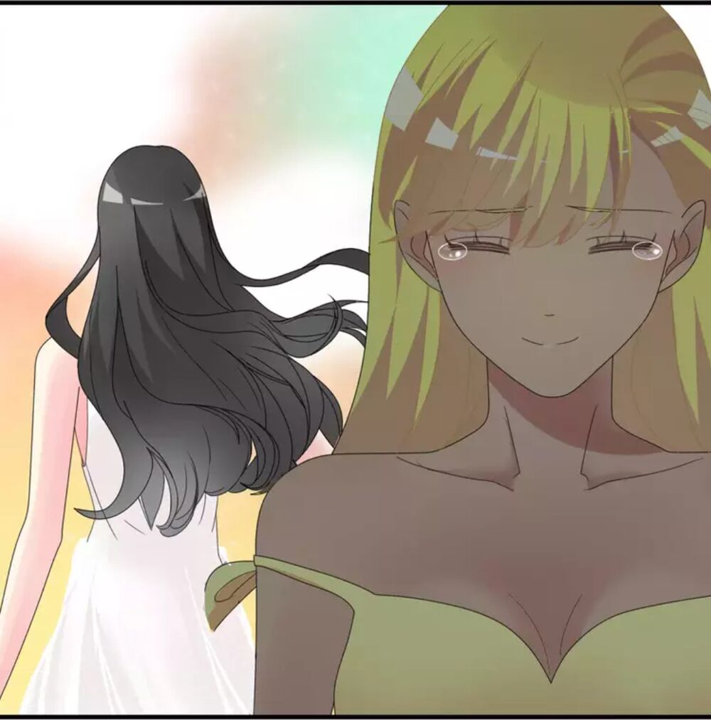 Lều Khều Biết Yêu: Chapter 91: - Mình sẽ làm được!