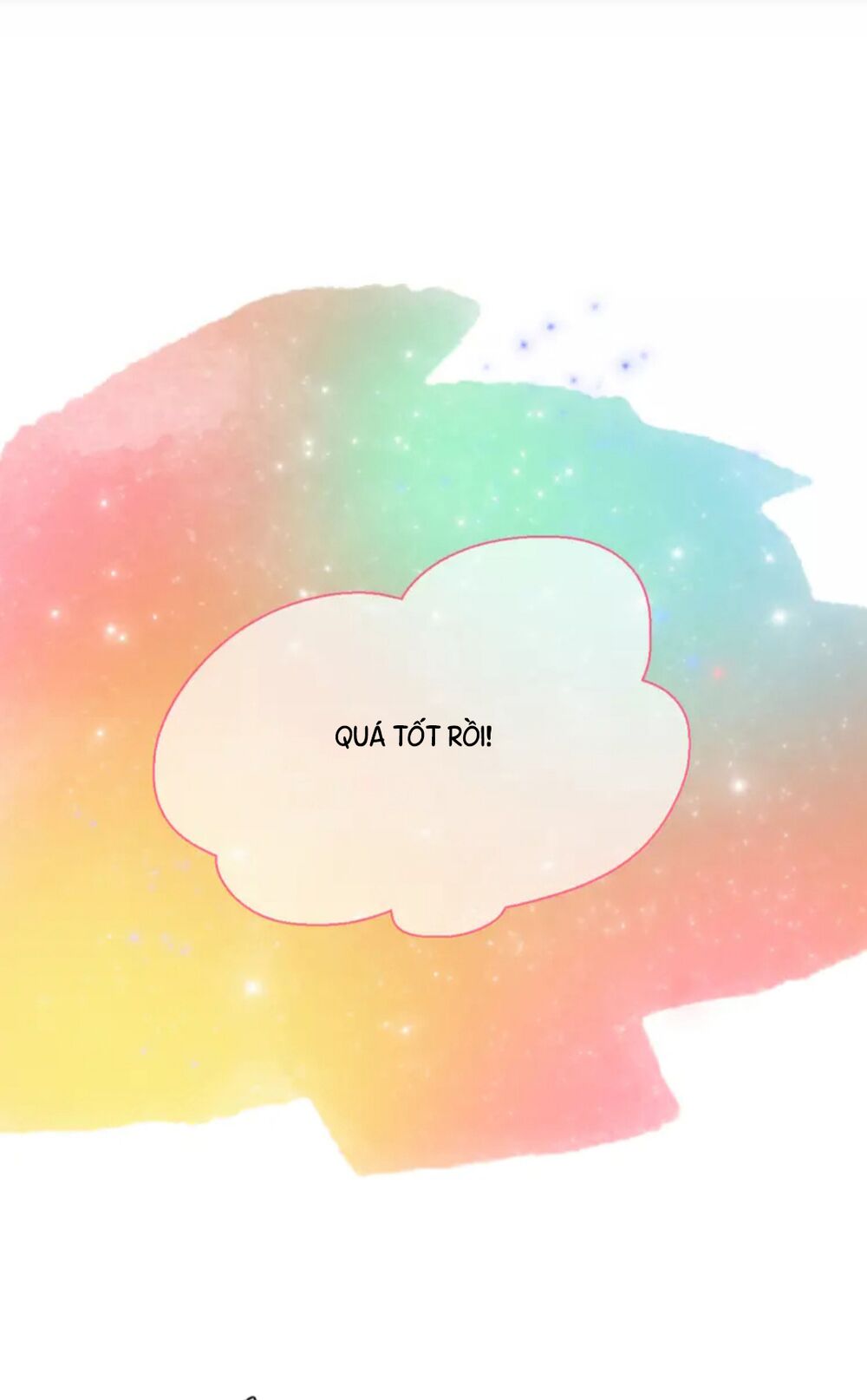 Lều Khều Biết Yêu: Chapter 91: - Mình sẽ làm được!