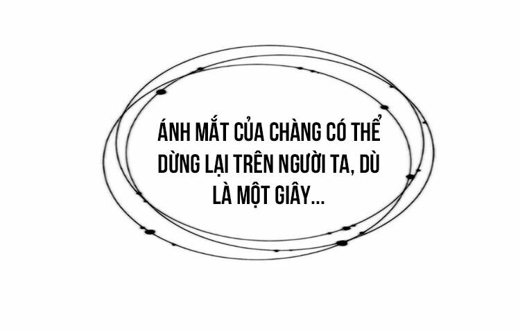 Ác nữ hoàng hậu: Chapter 1