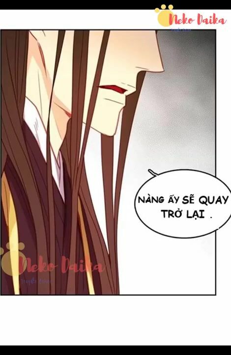 Ác nữ hoàng hậu: Chapter 102