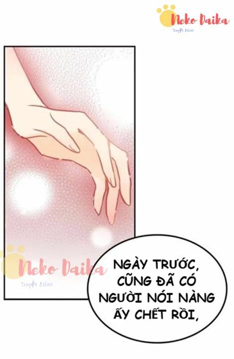Ác nữ hoàng hậu: Chapter 102