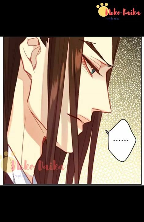 Ác nữ hoàng hậu: Chapter 102