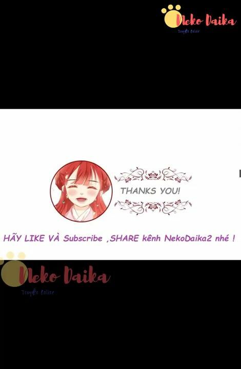 Ác nữ hoàng hậu: Chapter 102