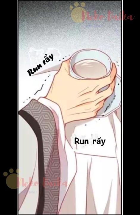 Ác nữ hoàng hậu: Chapter 112