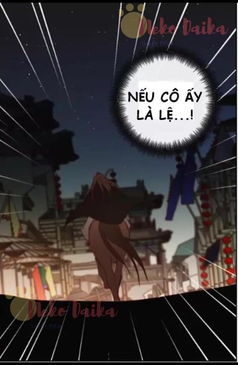 Ác nữ hoàng hậu: Chapter 112