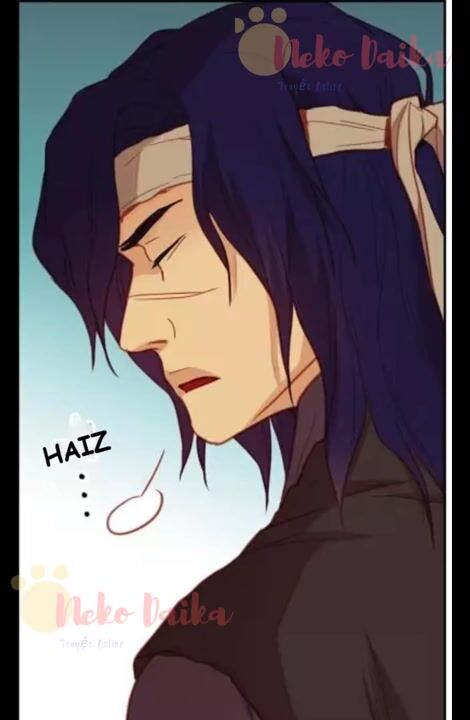Ác nữ hoàng hậu: Chapter 112
