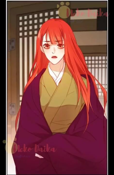 Ác nữ hoàng hậu: Chapter 112