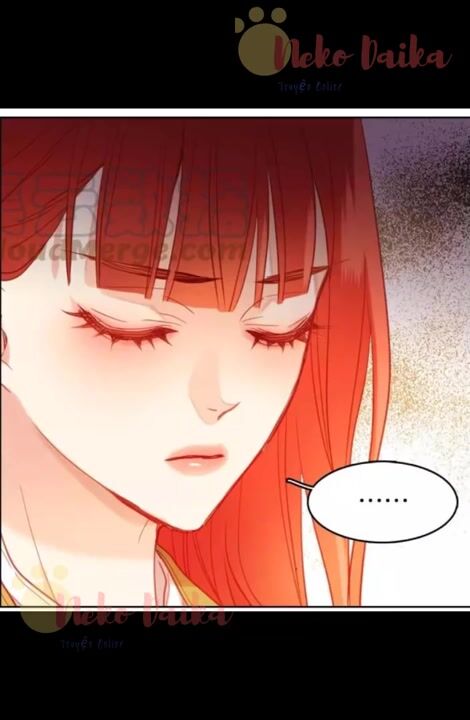 Ác nữ hoàng hậu: Chapter 112
