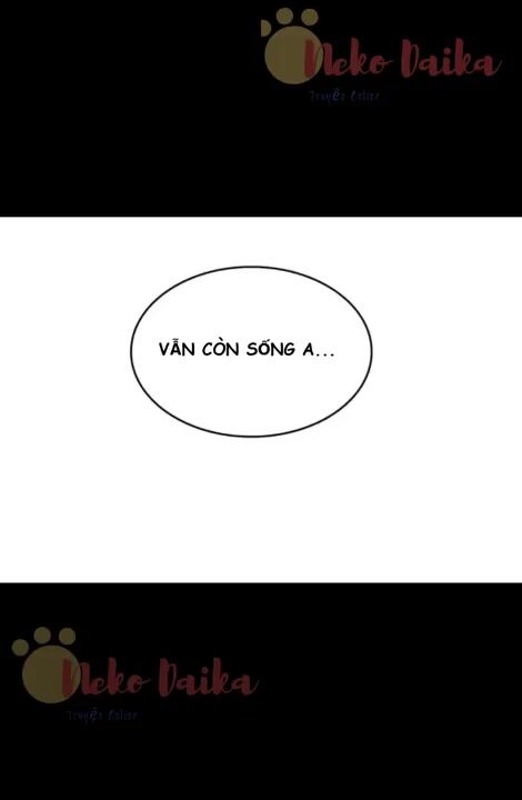 Ác nữ hoàng hậu: Chapter 112