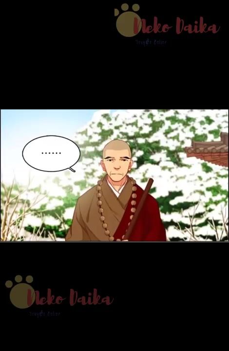 Ác nữ hoàng hậu: Chapter 112