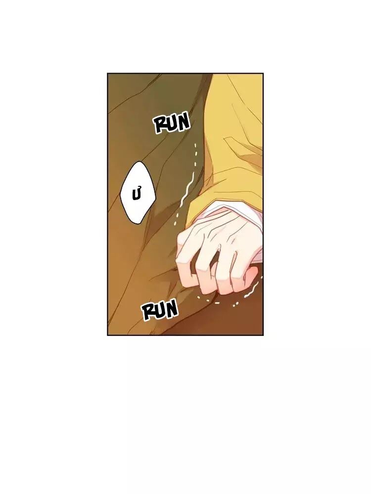 Ác nữ hoàng hậu: Chapter 118