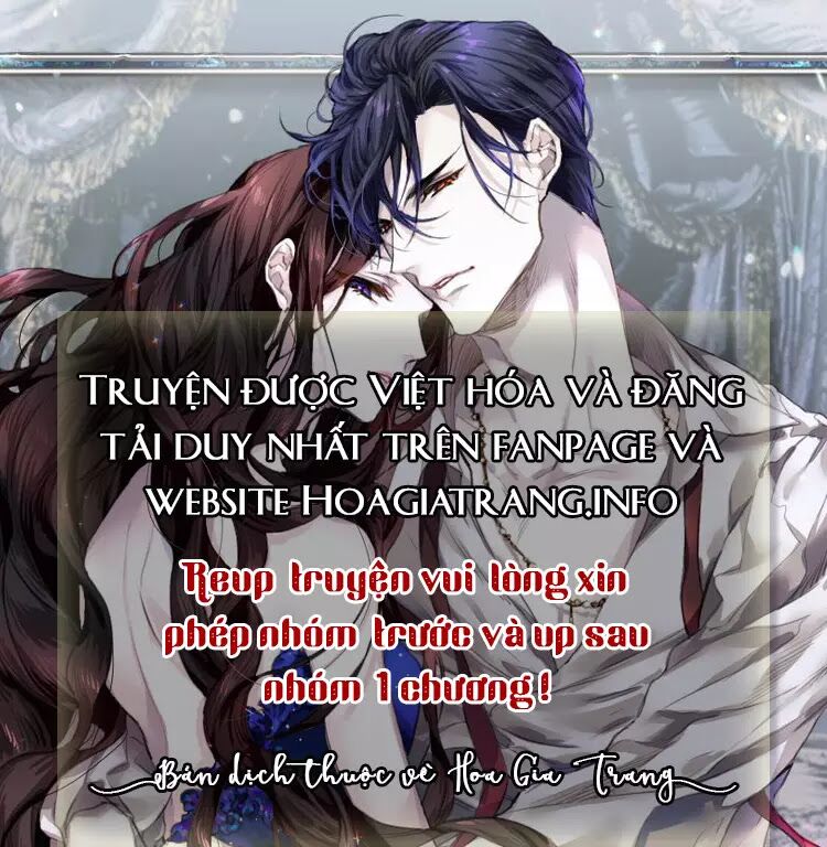 Ác nữ hoàng hậu: Chapter 118
