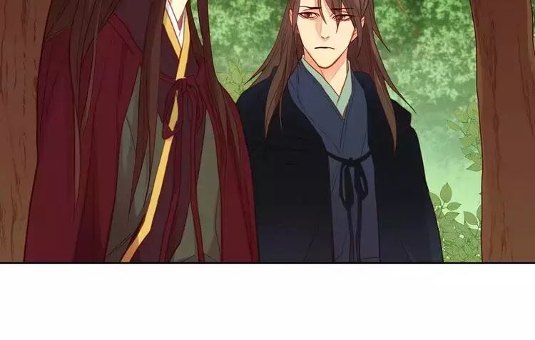 Ác nữ hoàng hậu: Chapter 118