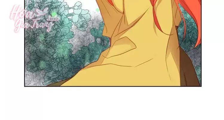 Ác nữ hoàng hậu: Chapter 118