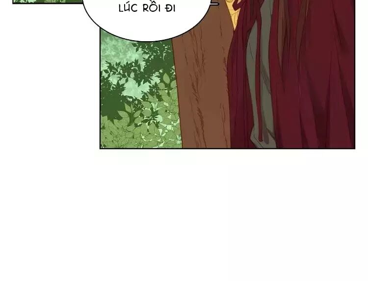 Ác nữ hoàng hậu: Chapter 118