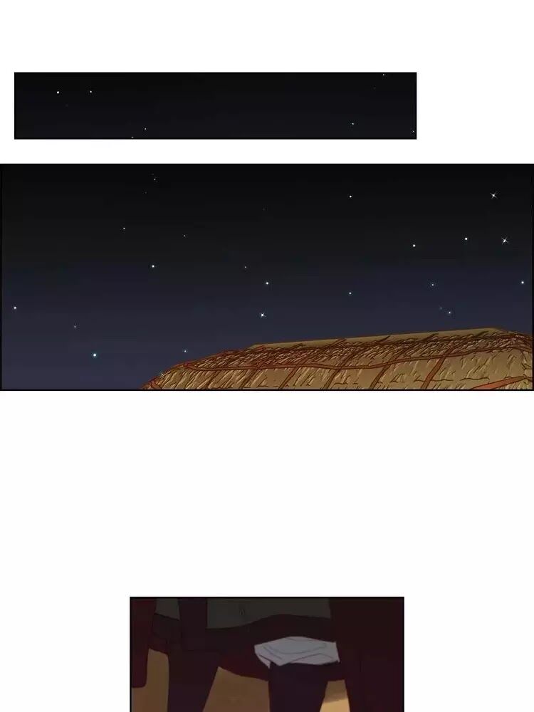 Ác nữ hoàng hậu: Chapter 118