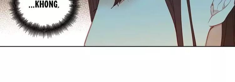 Ác nữ hoàng hậu: Chapter 118