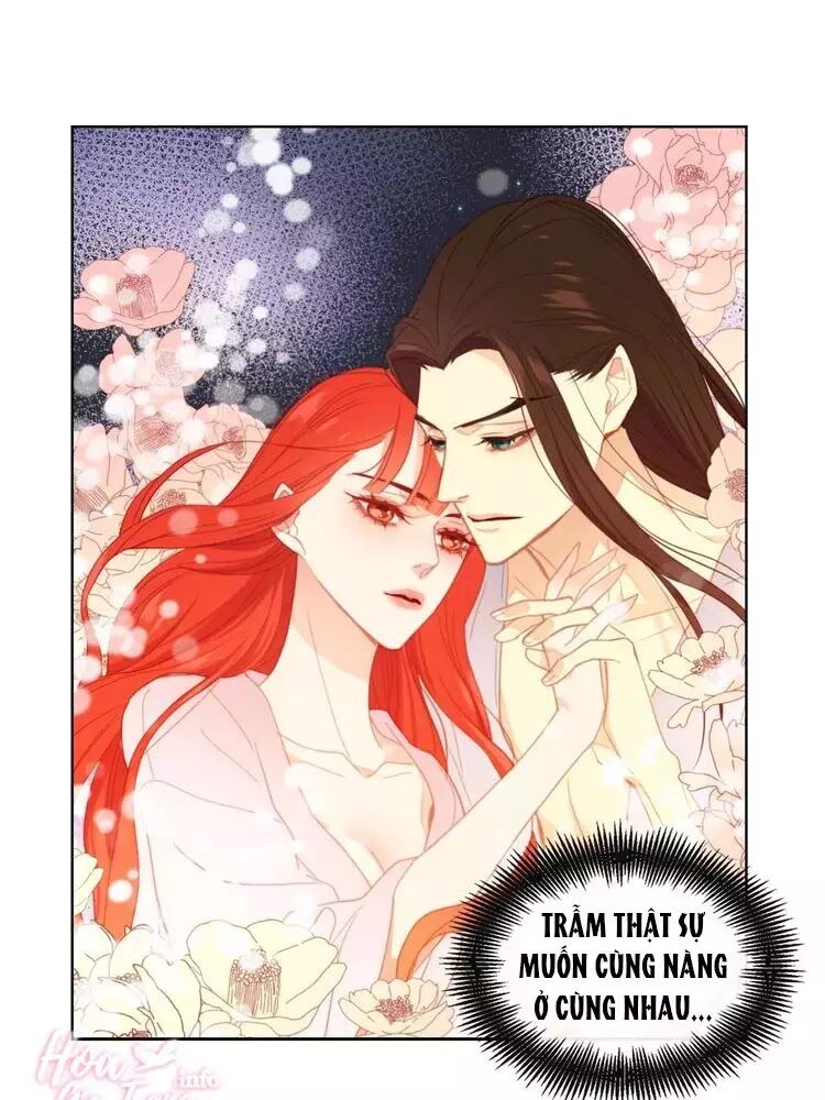 Ác nữ hoàng hậu: Chapter 118