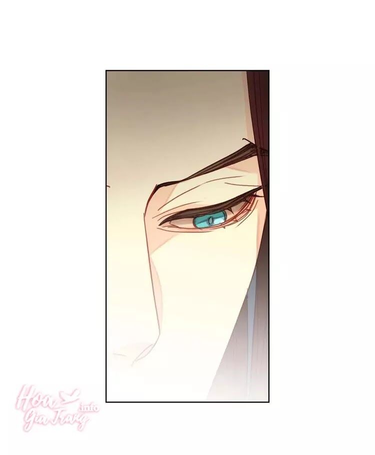 Ác nữ hoàng hậu: Chapter 118