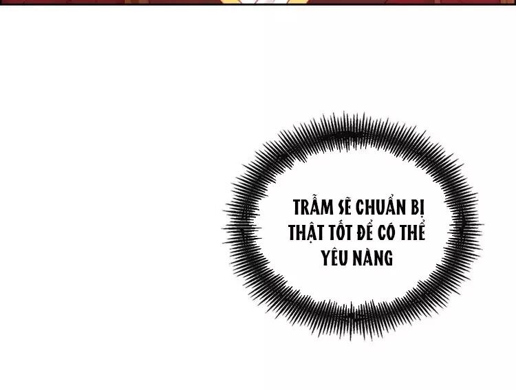 Ác nữ hoàng hậu: Chapter 118